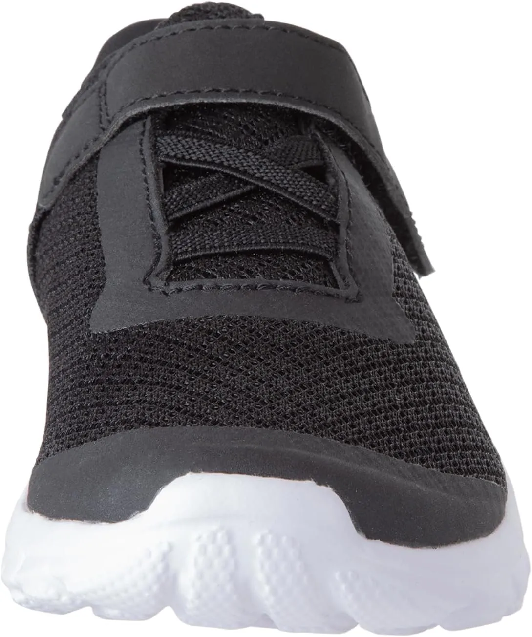 Trekkers Youth Kids Gusto Running Sneaker for Boys and Girls