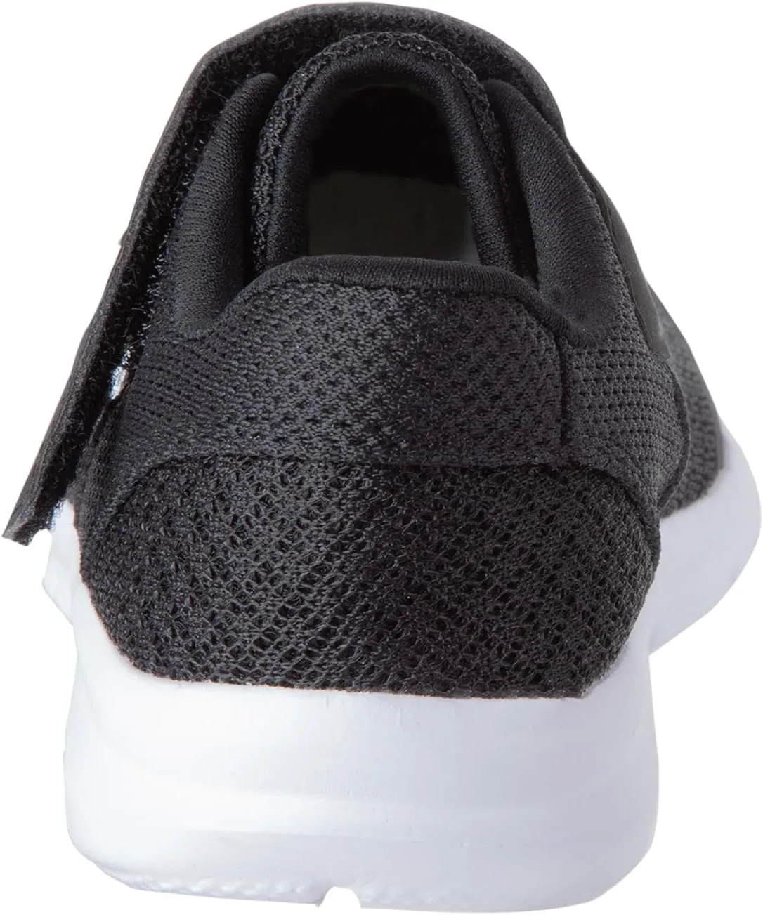 Trekkers Youth Kids Gusto Running Sneaker for Boys and Girls