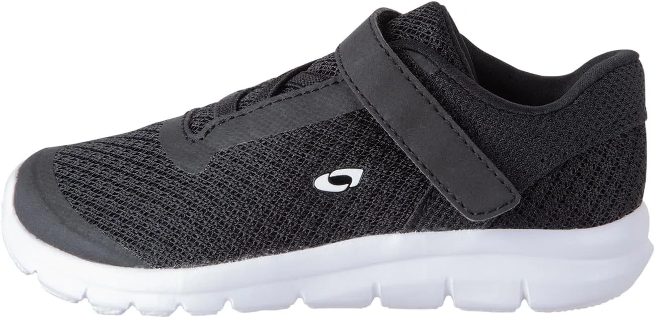 Trekkers Youth Kids Gusto Running Sneaker for Boys and Girls