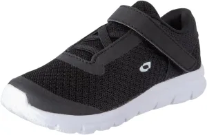 Trekkers Youth Kids Gusto Running Sneaker for Boys and Girls