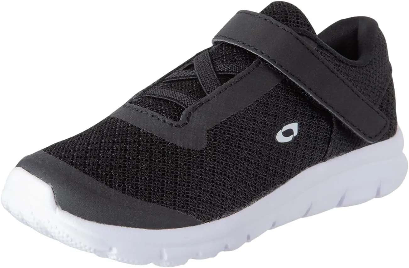 Trekkers Youth Kids Gusto Running Sneaker for Boys and Girls