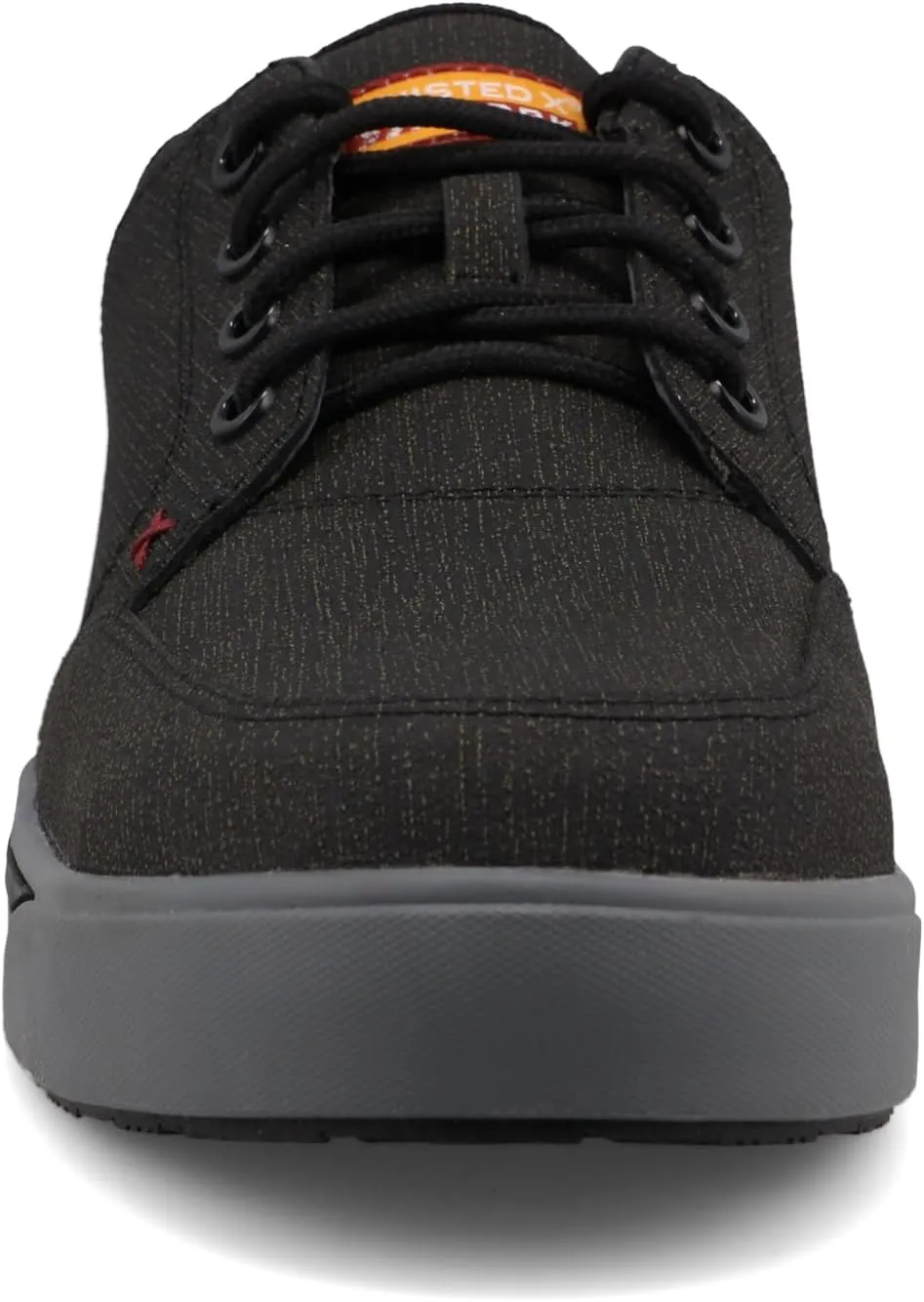 Twisted X Men's Work Kicks Industrial Shoe