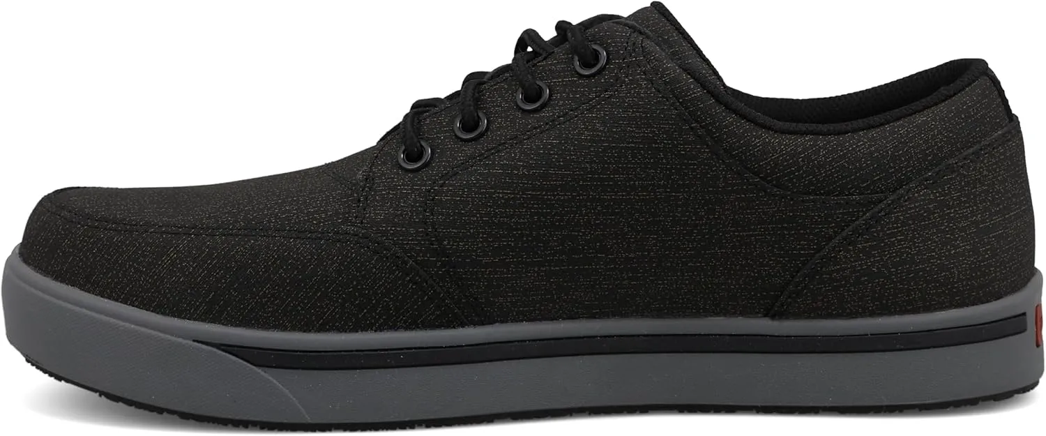 Twisted X Men's Work Kicks Industrial Shoe
