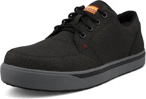 Twisted X Men's Work Kicks Industrial Shoe