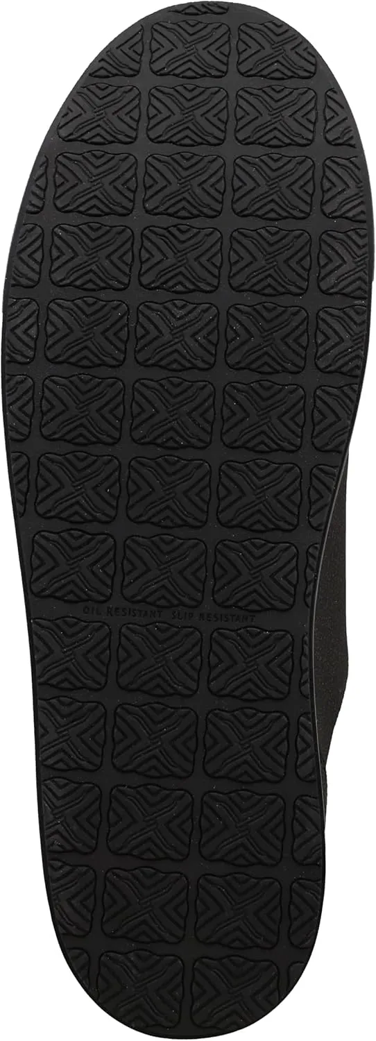 Twisted X Men's Work Kicks Industrial Shoe