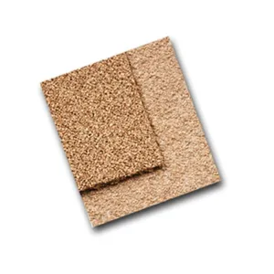 UCOCORK 8MM #UCOK8