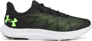 Under Armour Men's Charged Speed Swift Sneaker