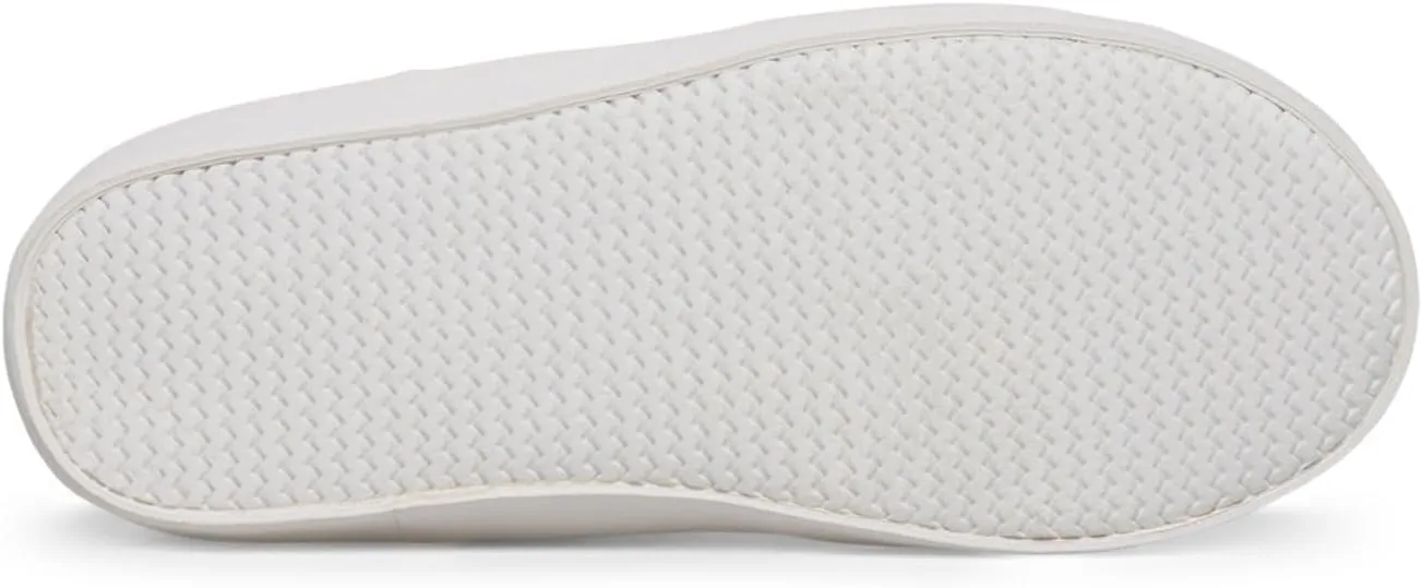 Unisex-Child Boardwalk Sneaker