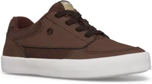 Unisex-Child Boardwalk Sneaker