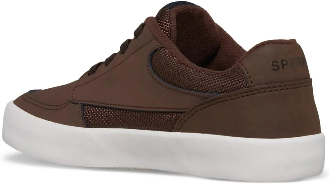 Unisex-Child Boardwalk Sneaker