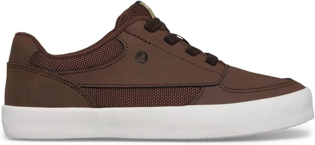 Unisex-Child Boardwalk Sneaker