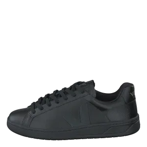 Urca Cwl Full-black Full-black