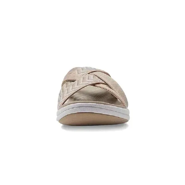 Valentine | Comfy Orthopaedic Sandals