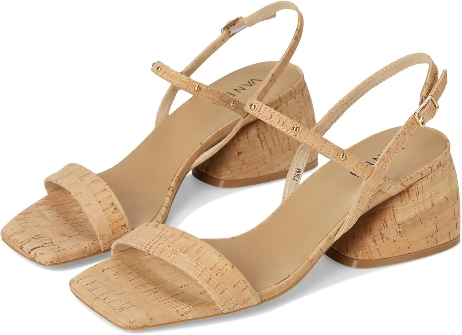 VANELi Women's Maela Sandal
