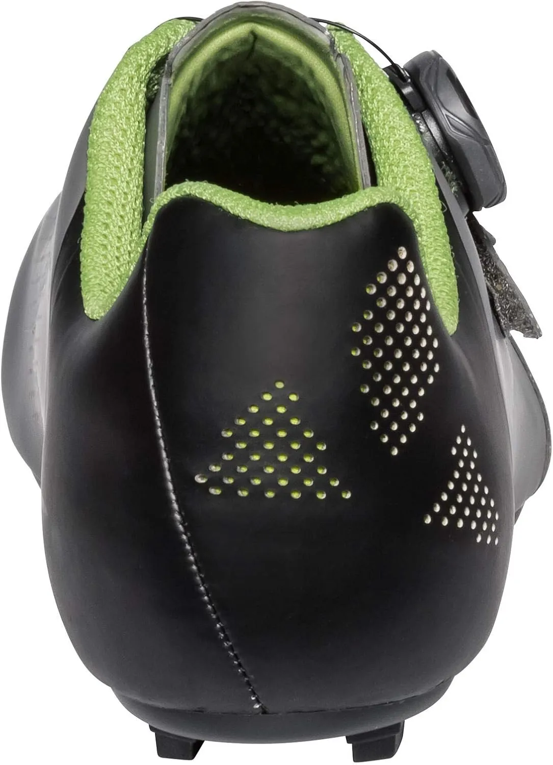 VAUDE Unisex Adults' Rd Snar Advanced