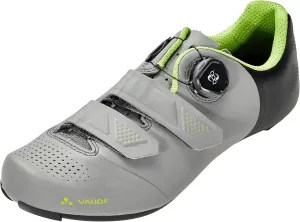VAUDE Unisex Adults' Rd Snar Advanced