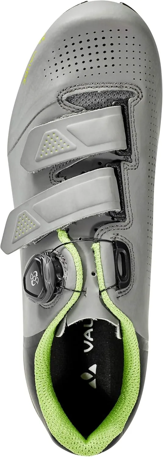 VAUDE Unisex Adults' Rd Snar Advanced