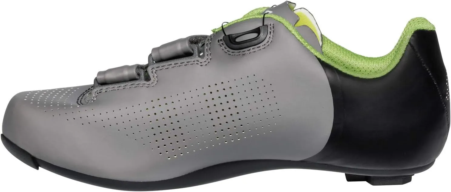 VAUDE Unisex Adults' Rd Snar Advanced