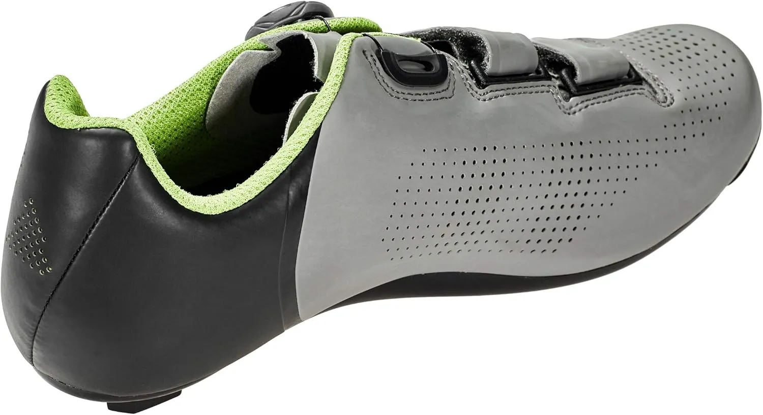 VAUDE Unisex Adults' Rd Snar Advanced