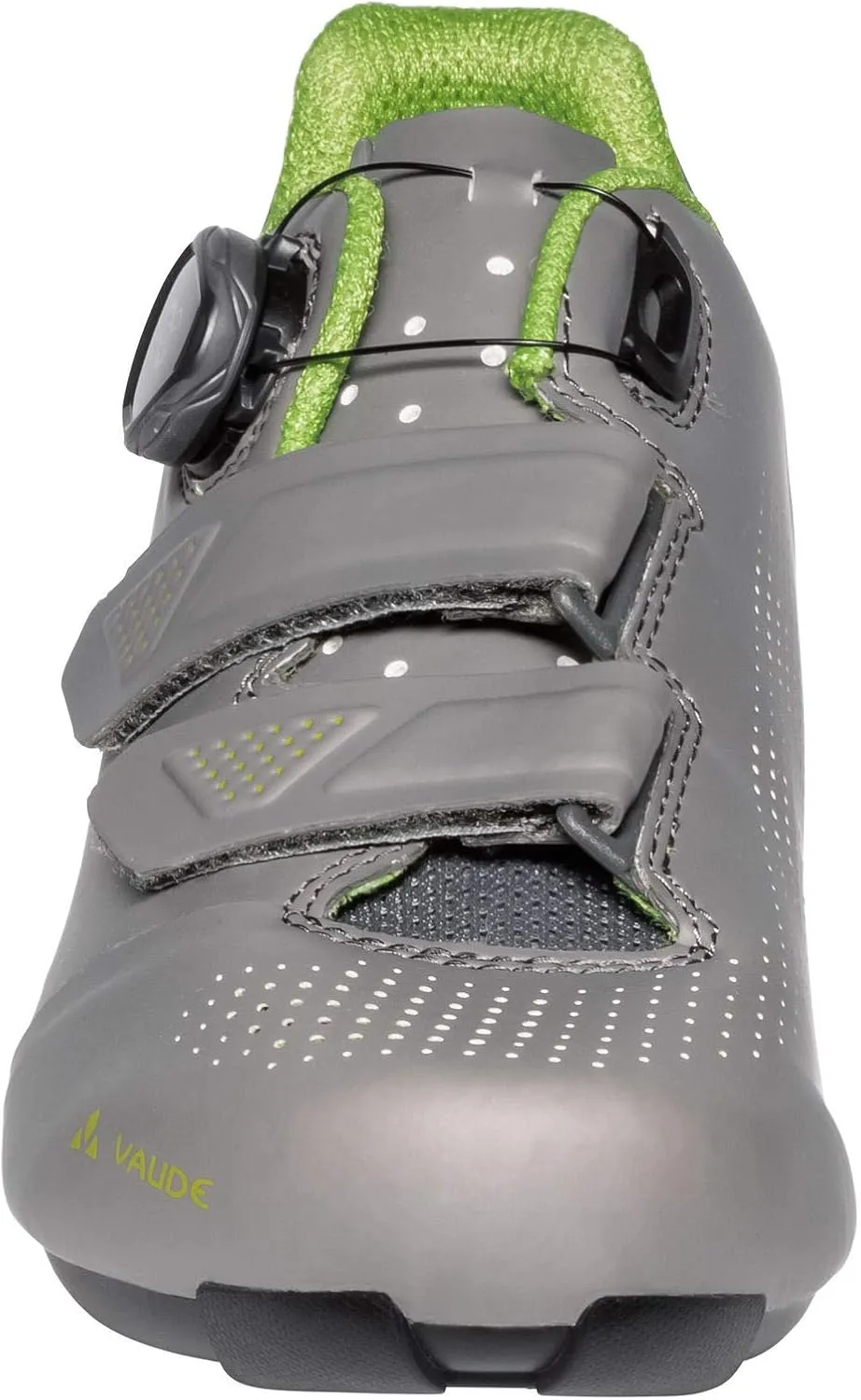 VAUDE Unisex Adults' Rd Snar Advanced