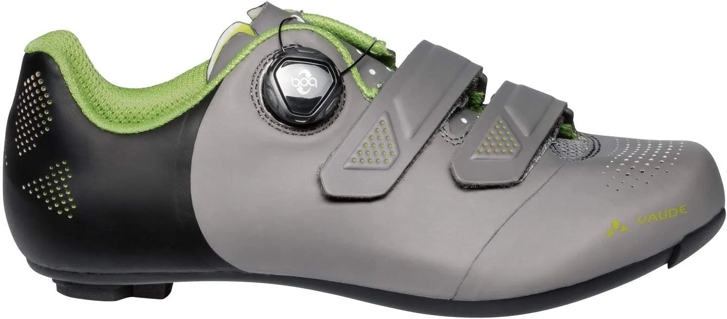 VAUDE Unisex Adults' Rd Snar Advanced