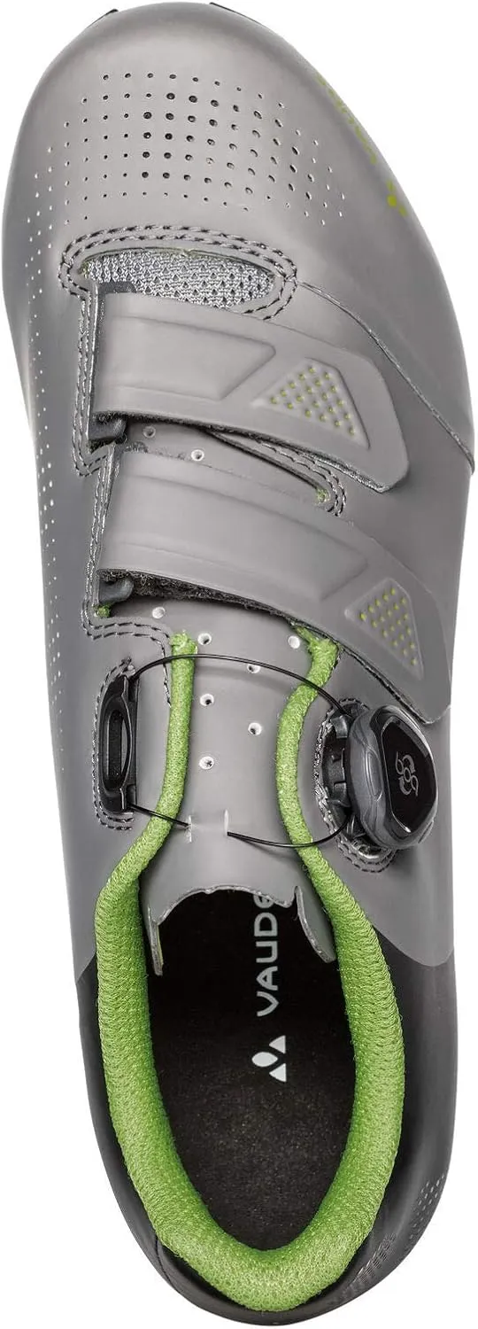 VAUDE Unisex Adults' Rd Snar Advanced