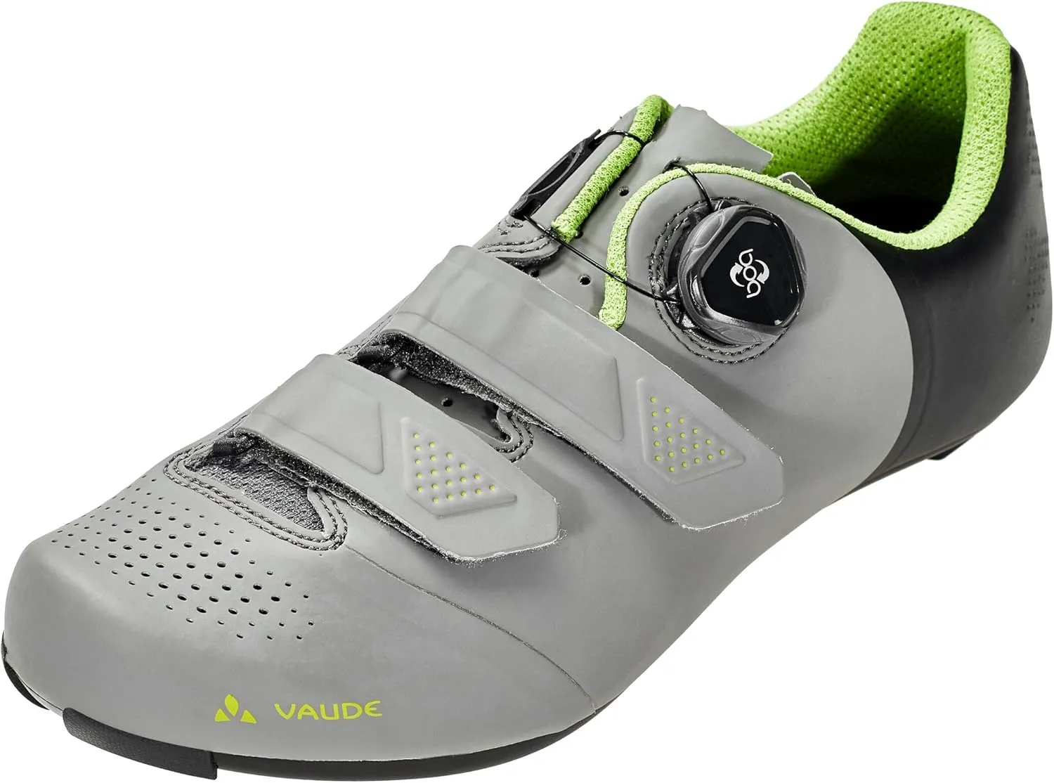 VAUDE Unisex Adults' Rd Snar Advanced