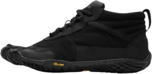 Vibram Men's FiveFingers V-Trek Insulated Hiking Shoe