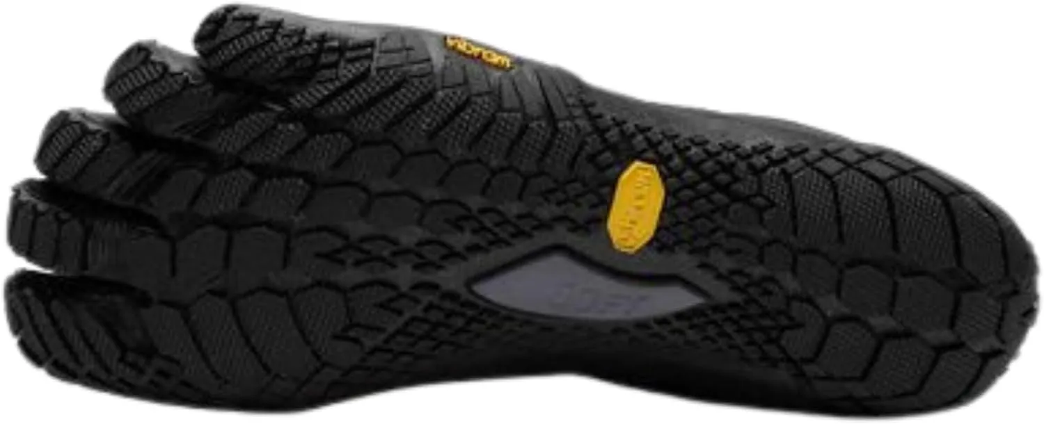 Vibram Men's FiveFingers V-Trek Insulated Hiking Shoe