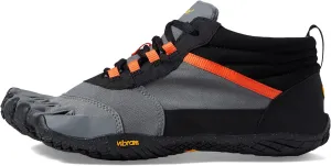 Vibram Men's FiveFingers V-Trek Insulated Hiking Shoe