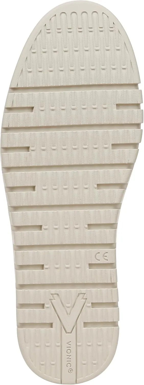 Vionic Women's Uptown Juniper Sneaker