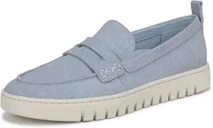 Vionic Women's Uptown Loafer