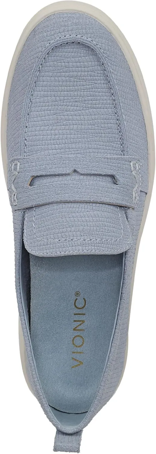 Vionic Women's Uptown Loafer