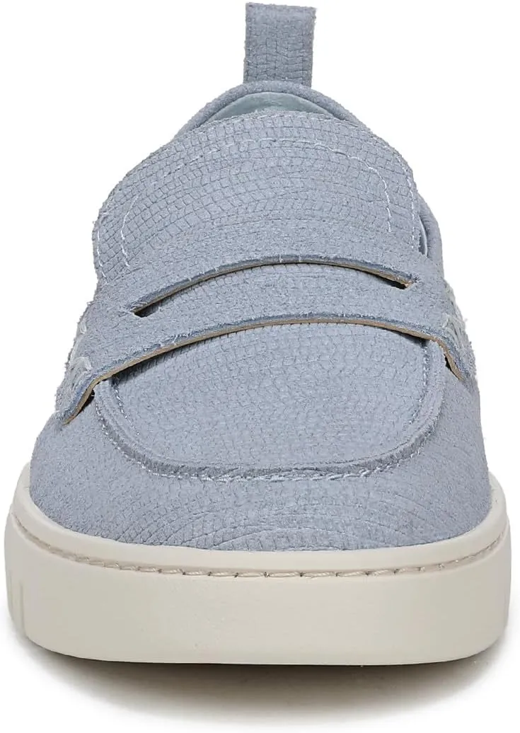 Vionic Women's Uptown Loafer