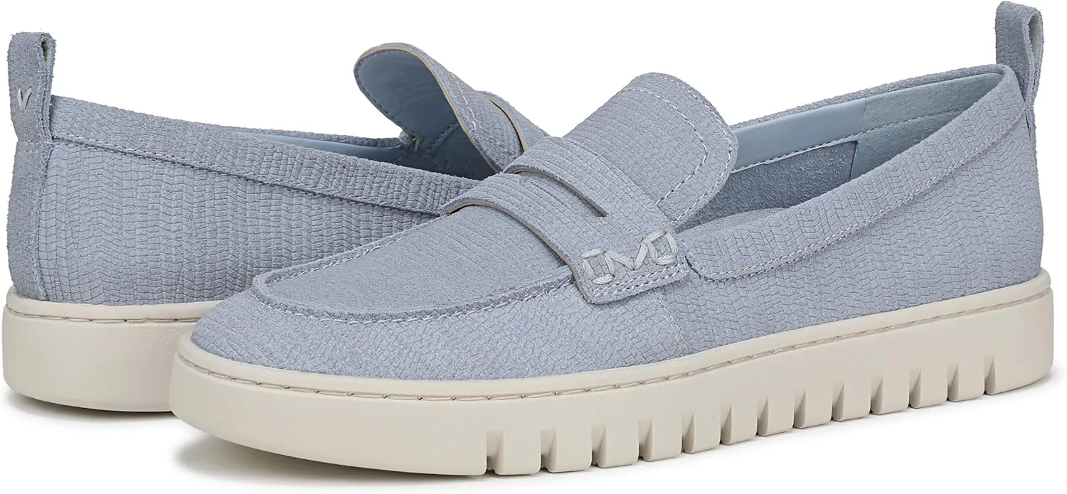 Vionic Women's Uptown Loafer