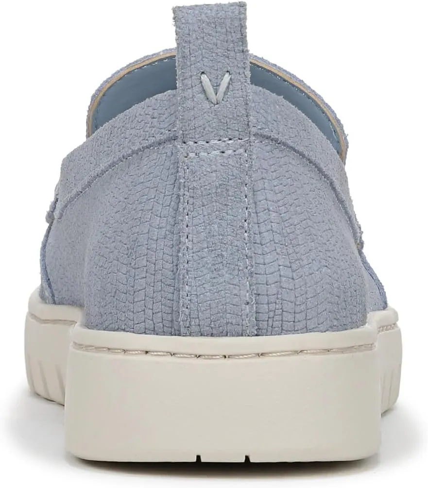 Vionic Women's Uptown Loafer