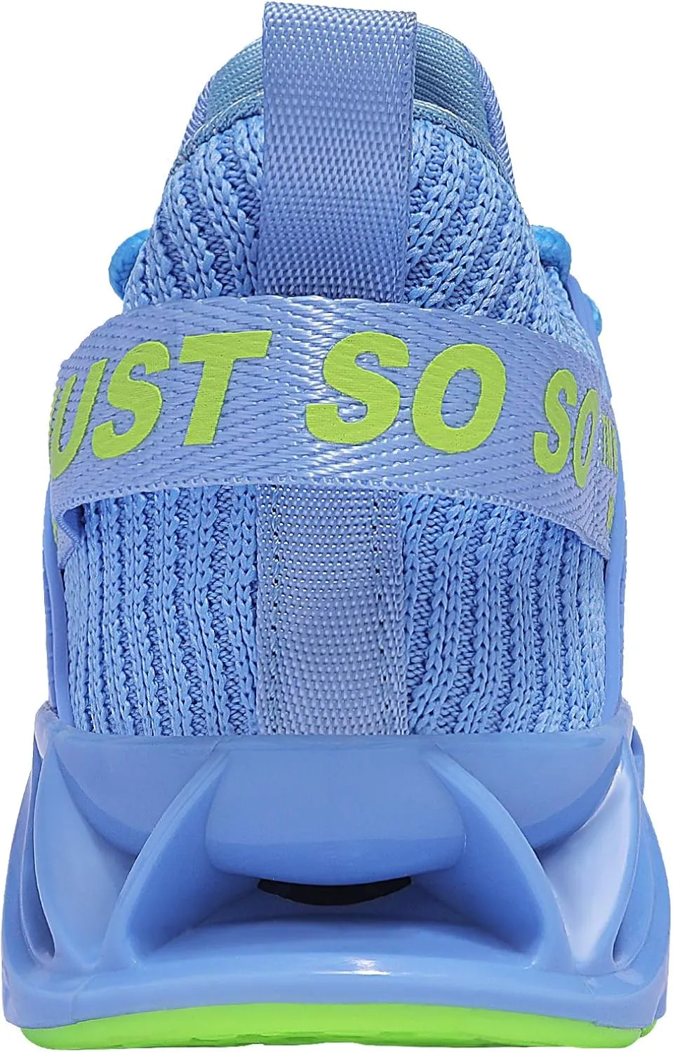 Vivay Kids Girls Shoes Boy Tennis Sport Running Sneakers Casual Walking Fashion Sneakers