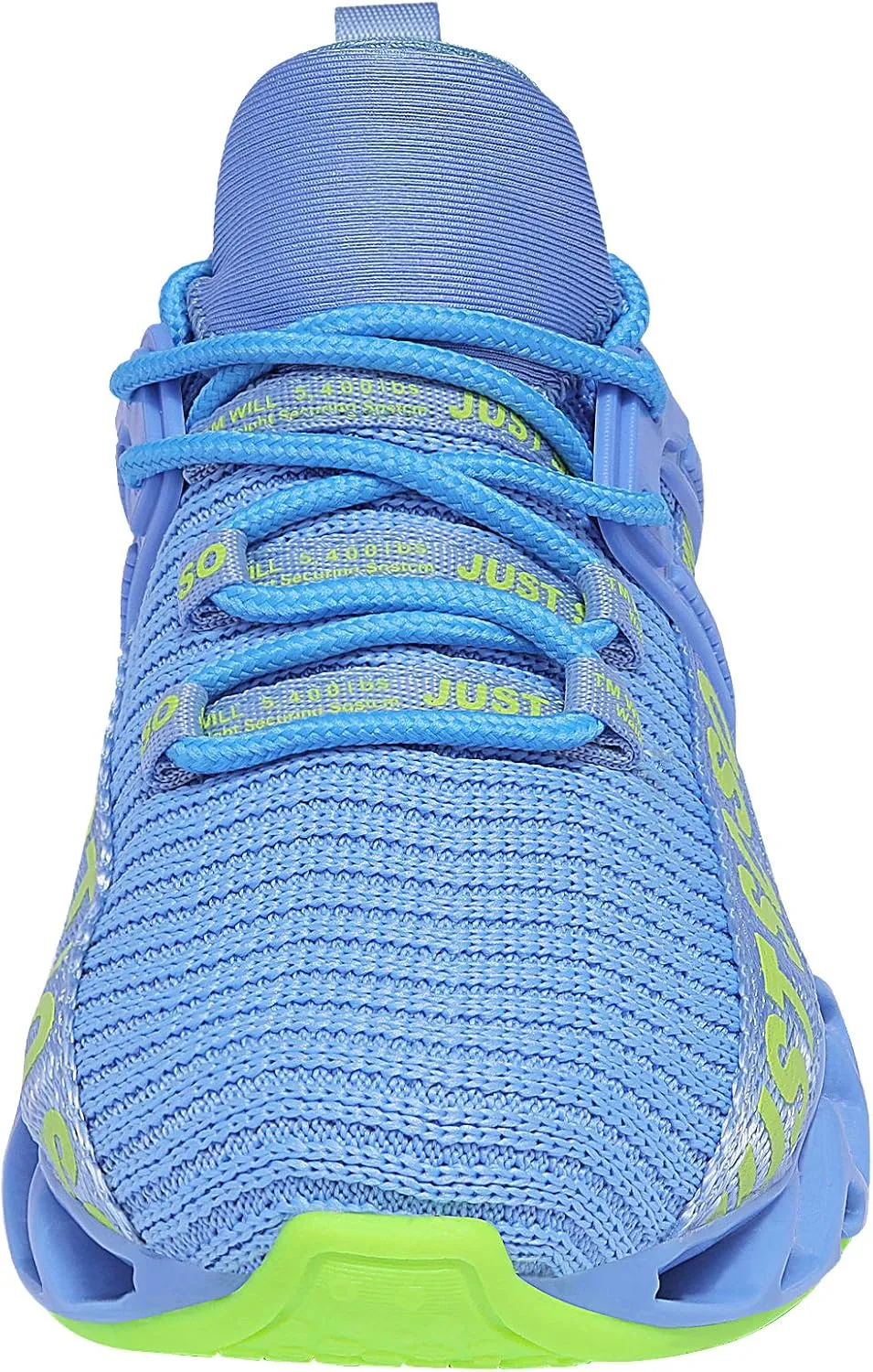 Vivay Kids Girls Shoes Boy Tennis Sport Running Sneakers Casual Walking Fashion Sneakers