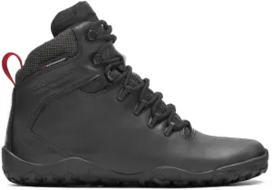 Vivobarefoot Women's Tracker FG L Leather Walking Shoe