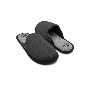 Volcom Men's Stoney Motel Slipper