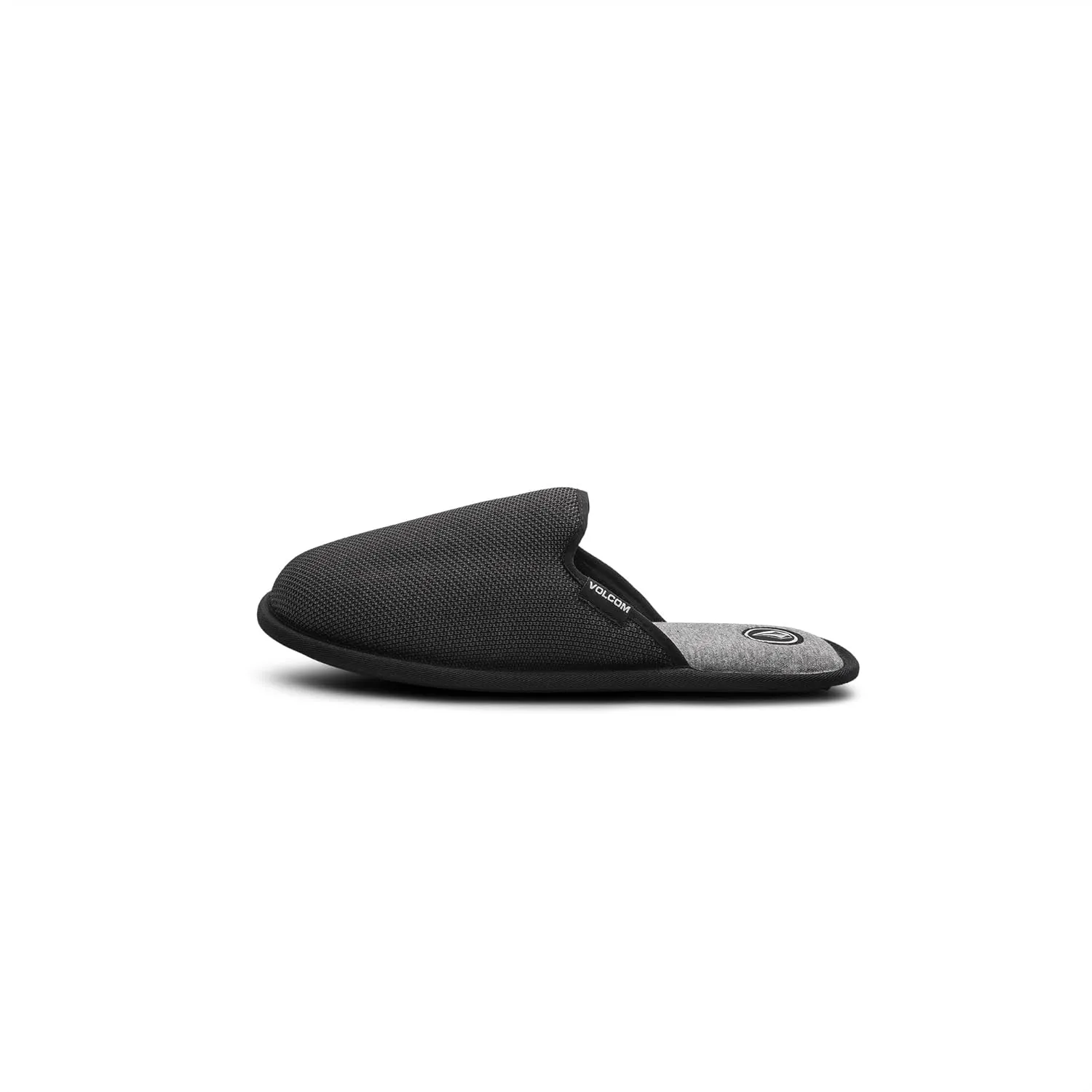 Volcom Men's Stoney Motel Slipper