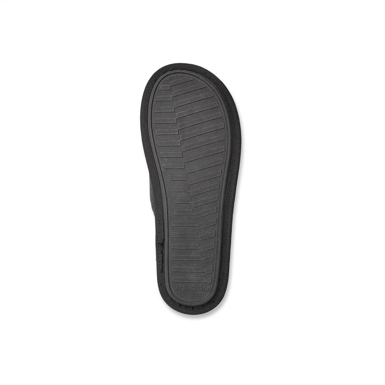 Volcom Men's Stoney Motel Slipper