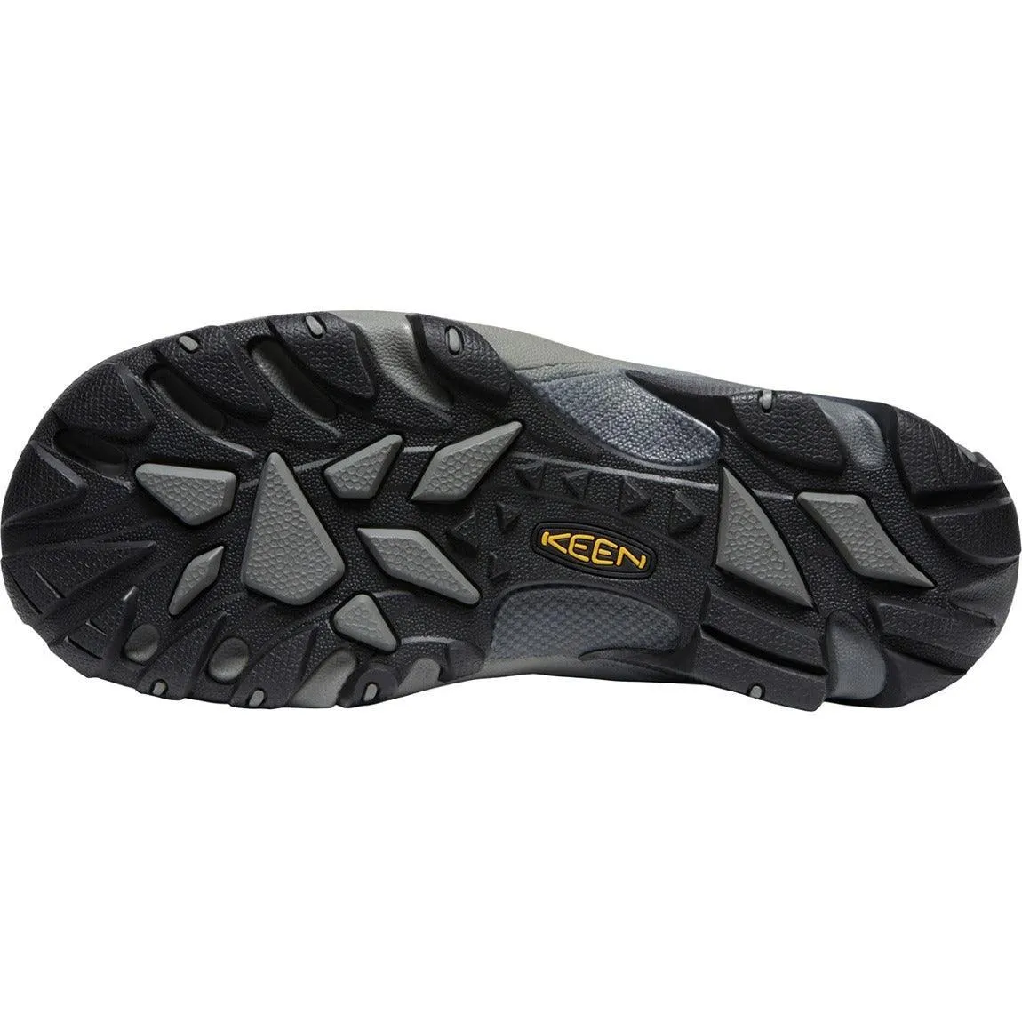 Voyageur Hiking Shoe - Men