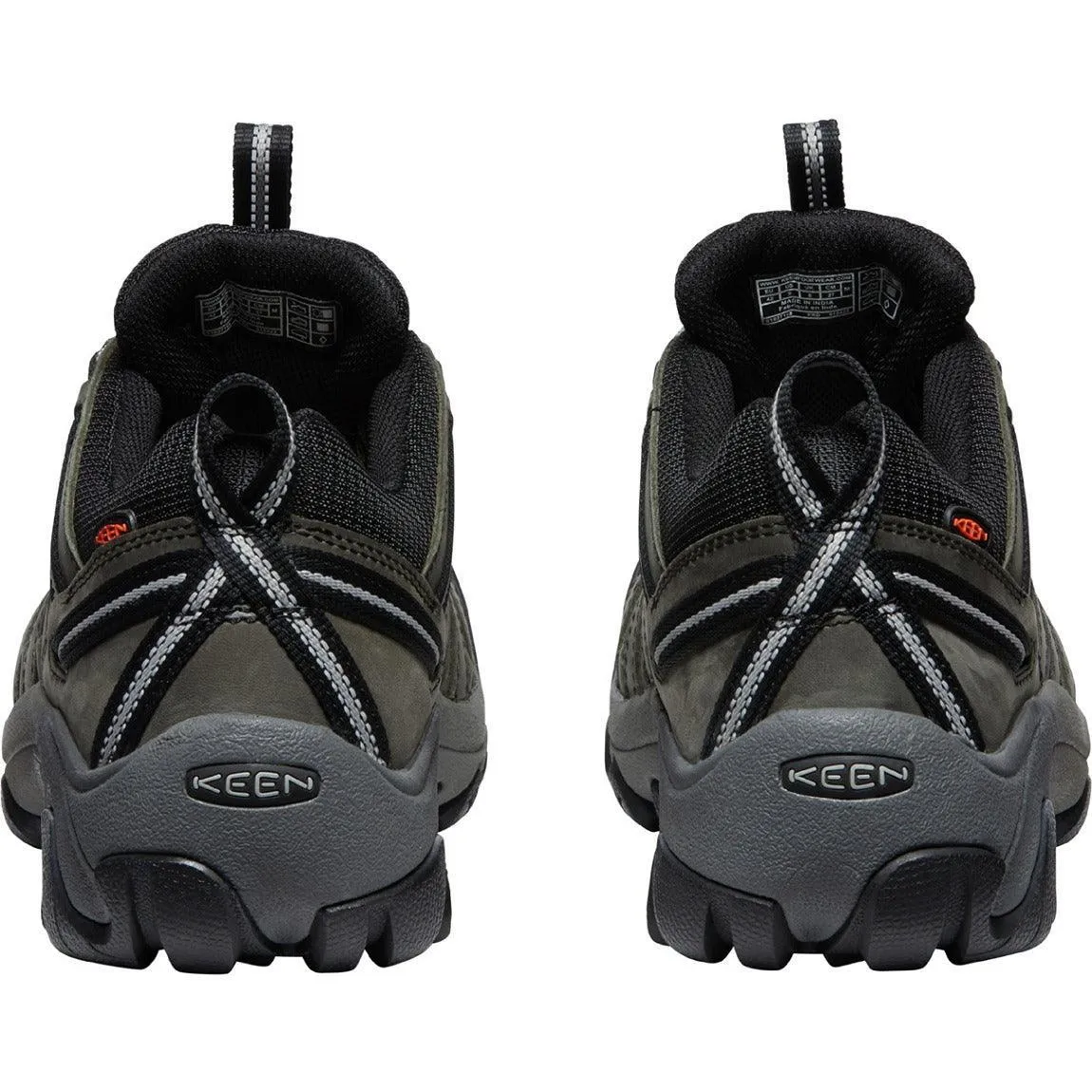 Voyageur Hiking Shoe - Men
