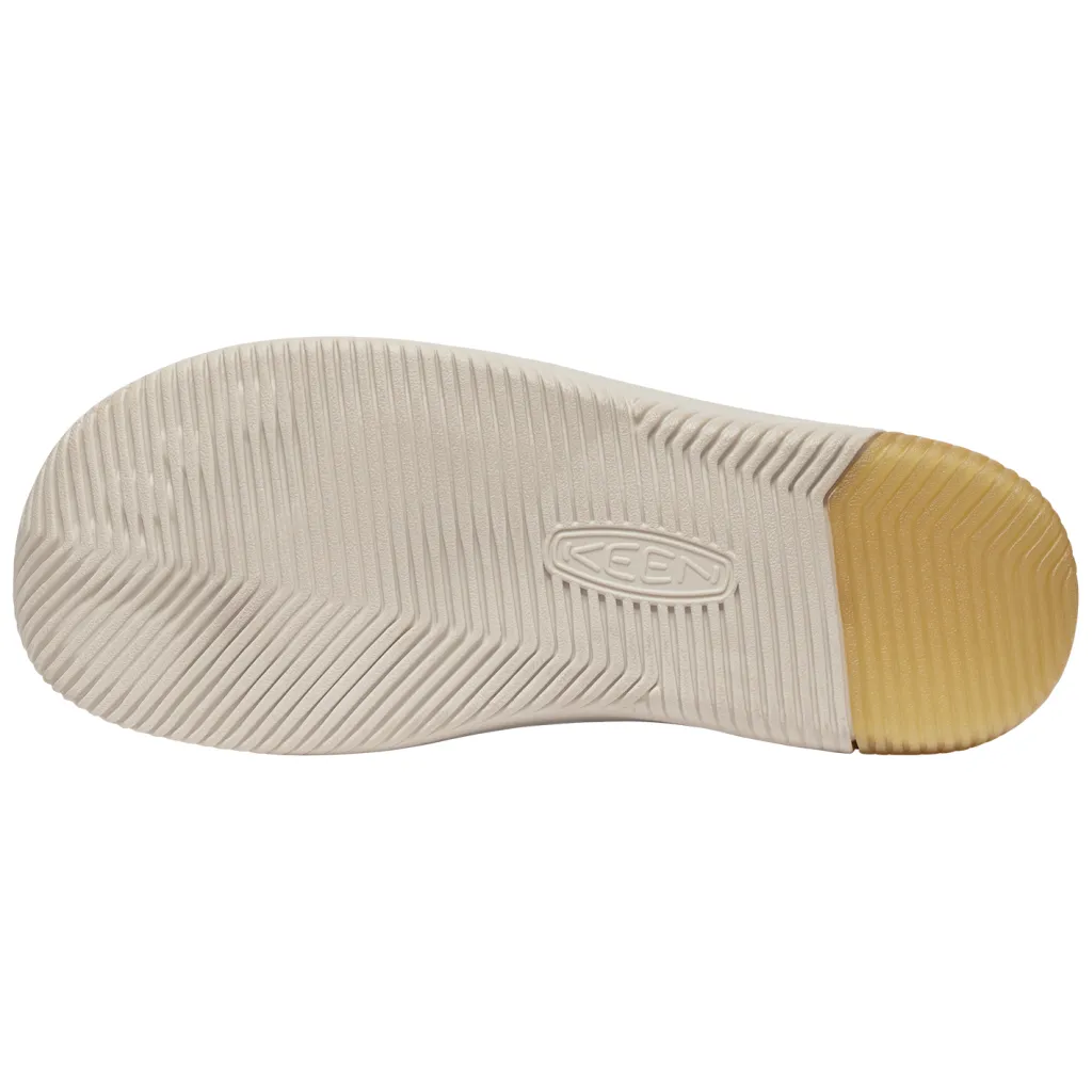 W KNX Lace Freizeitschuhe