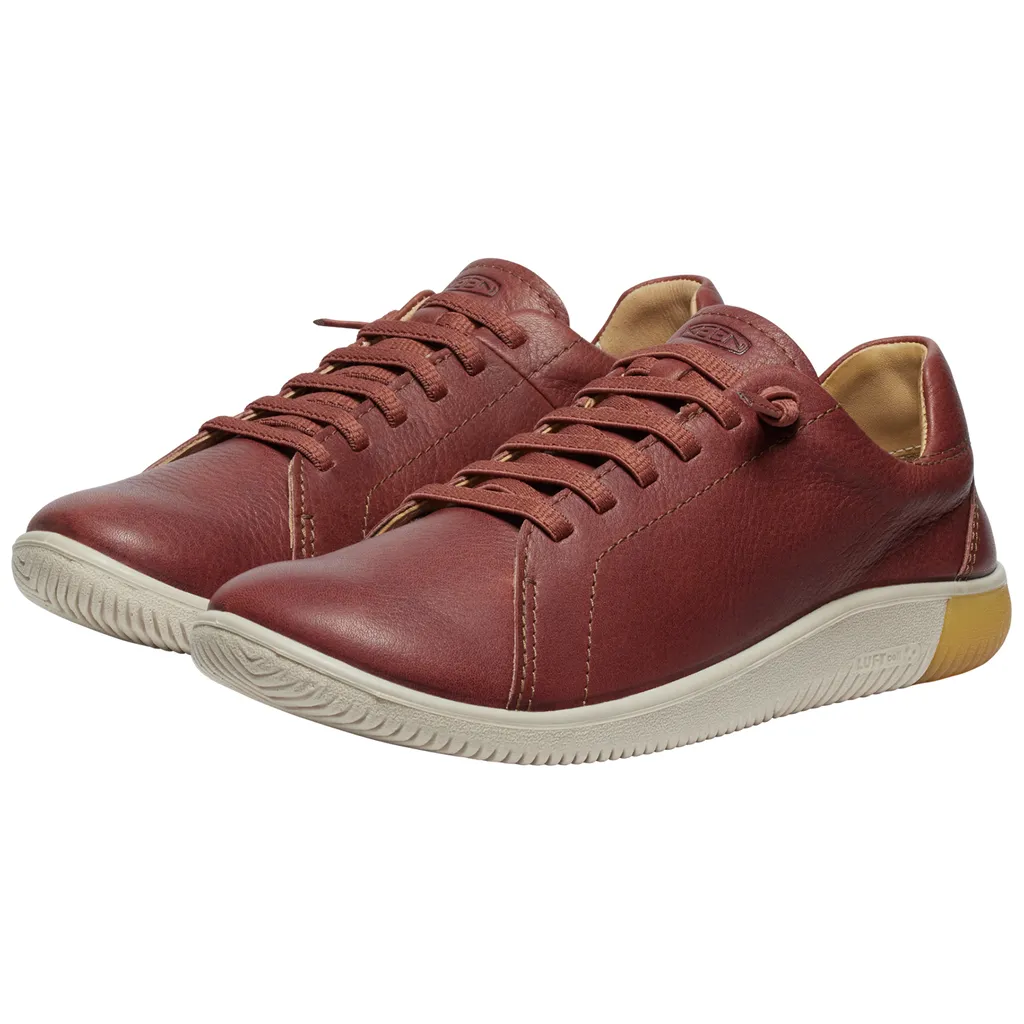 W KNX Lace Freizeitschuhe