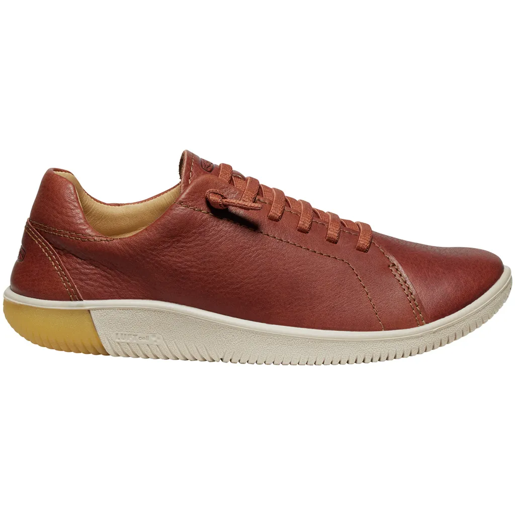 W KNX Lace Freizeitschuhe