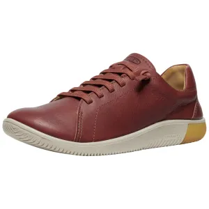 W KNX Lace Freizeitschuhe