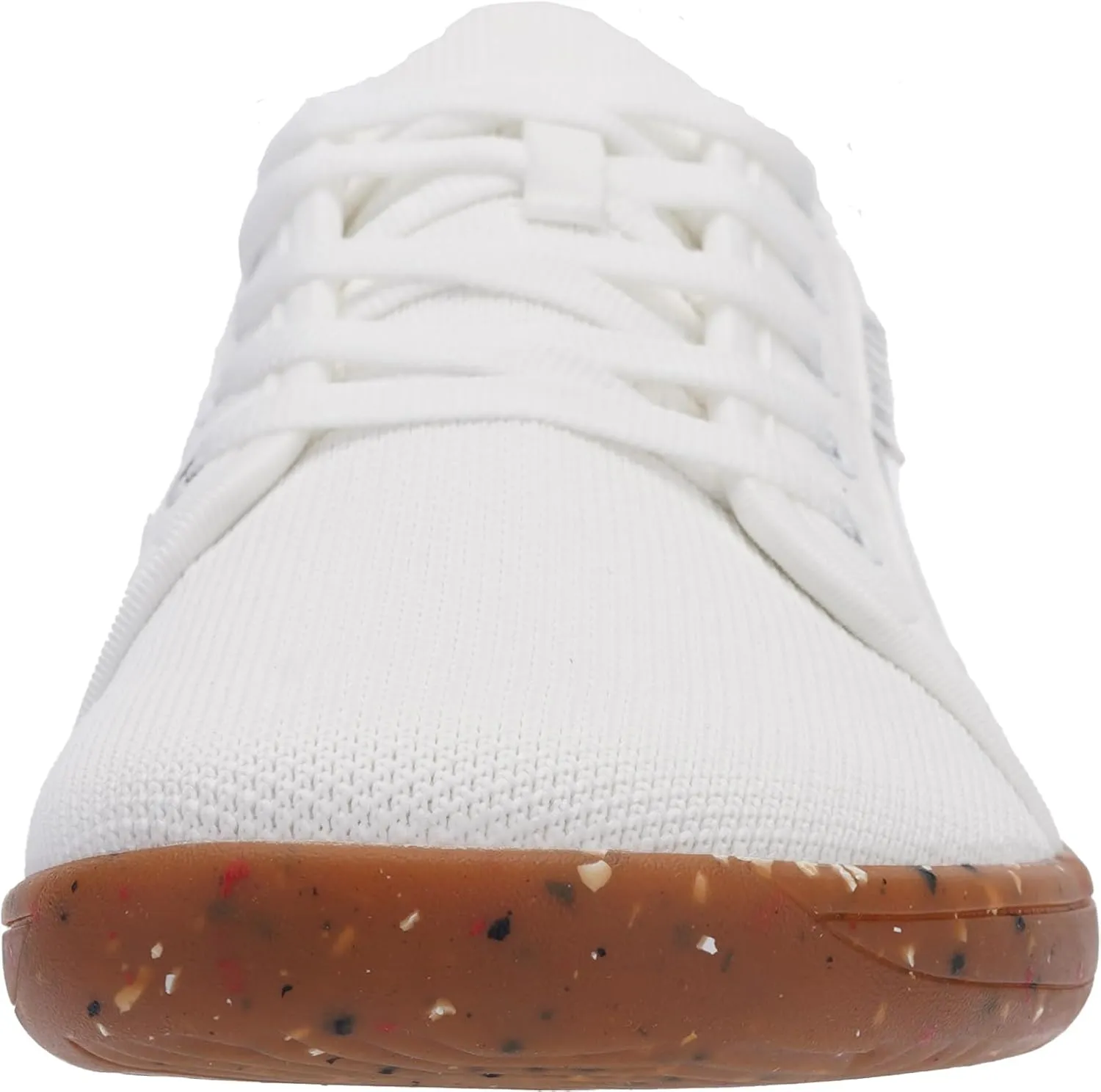 WHITIN Women's Minimalist Barefoot Shoes | Zero Drop Sole | Wide Width Fashion Sneaker