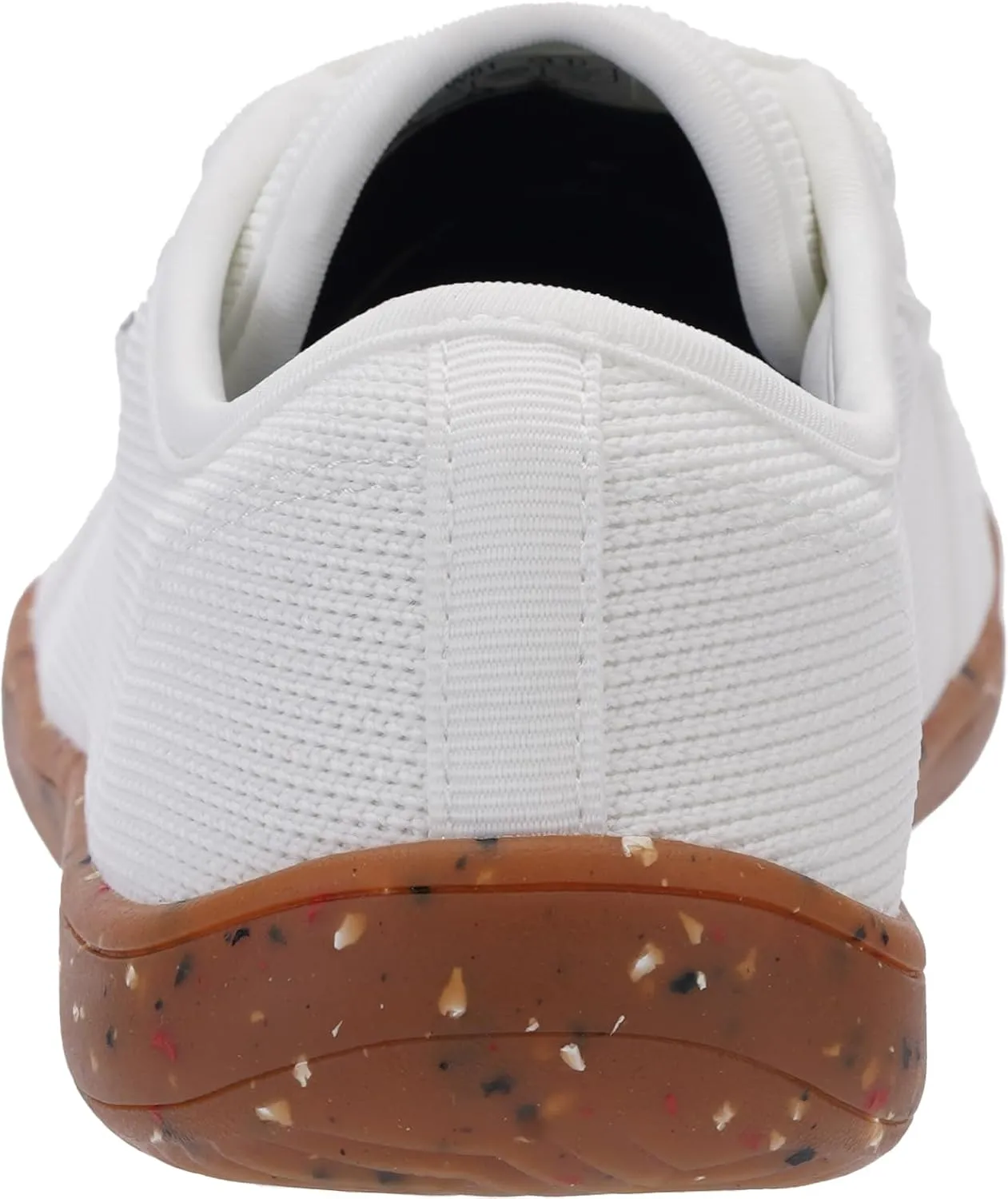 WHITIN Women's Minimalist Barefoot Shoes | Zero Drop Sole | Wide Width Fashion Sneaker